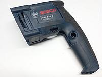 Корпус-ручка для Bosch GBH 2-20 D