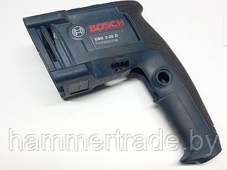 Корпус-ручка для Bosch GBH 2-20 D