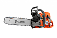 Бензопила Husqvarna 572ХР 18"