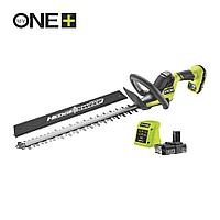 ONE + / Кусторез RYOBI RY18HT50A-120