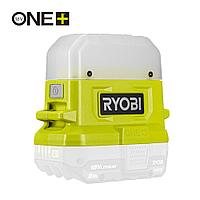 ONE + / Фонарь RYOBI RLC18-0 (без батареи)