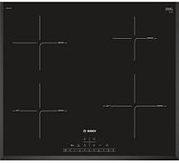 Варочная панель Bosch PIE651FC1E