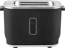 Тостер Gorenje T800ORAB