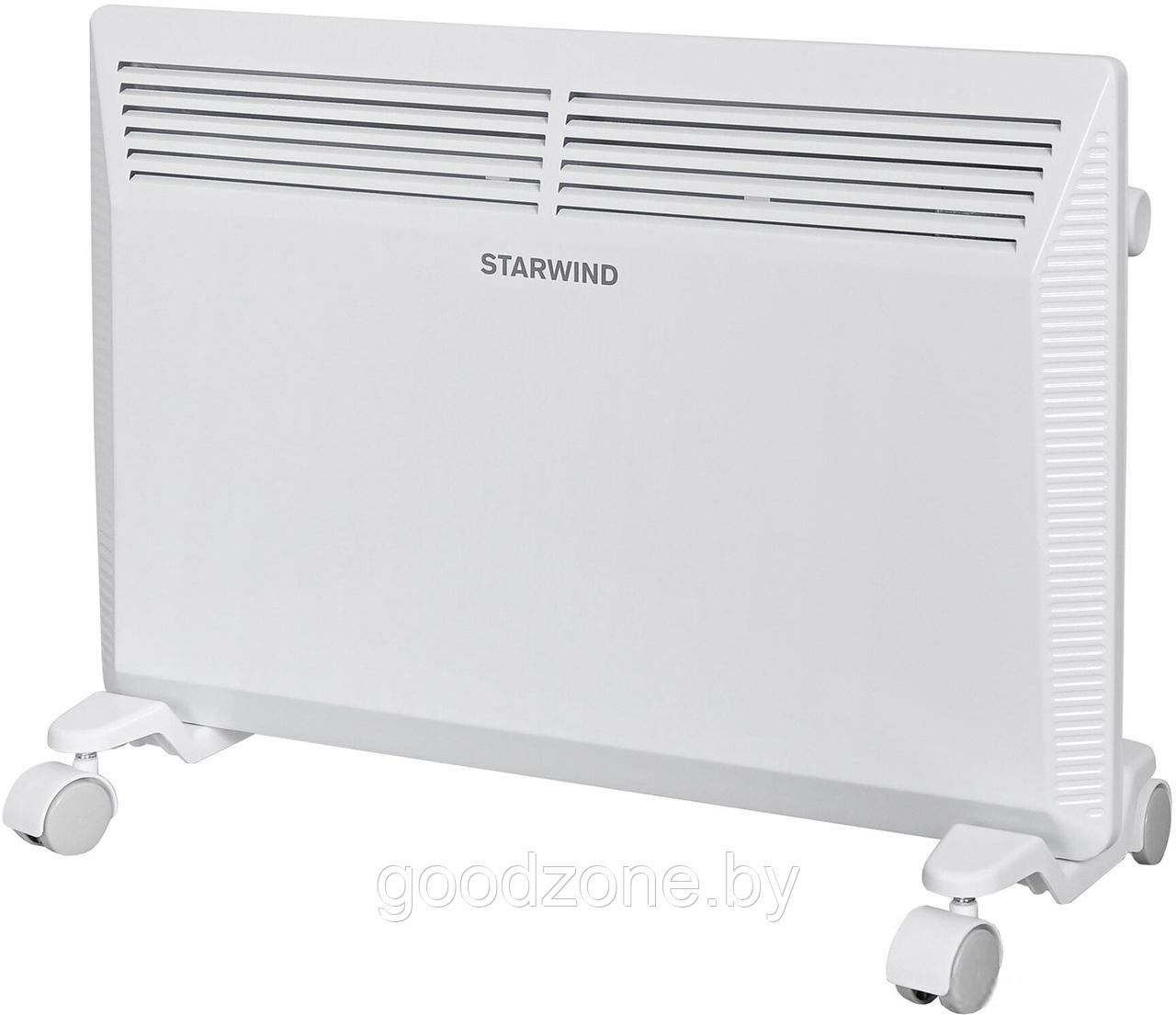Конвектор StarWind SHV5015