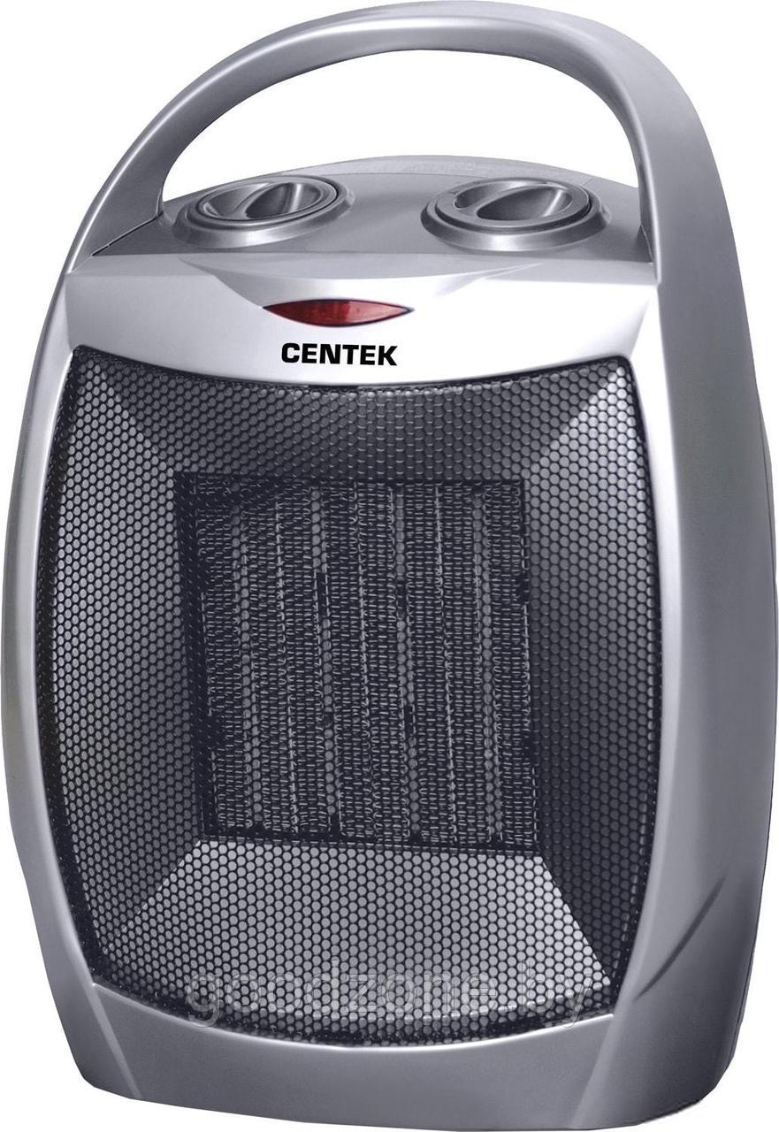 Тепловентилятор CENTEK CT-6020