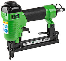 ECO ASL-40B