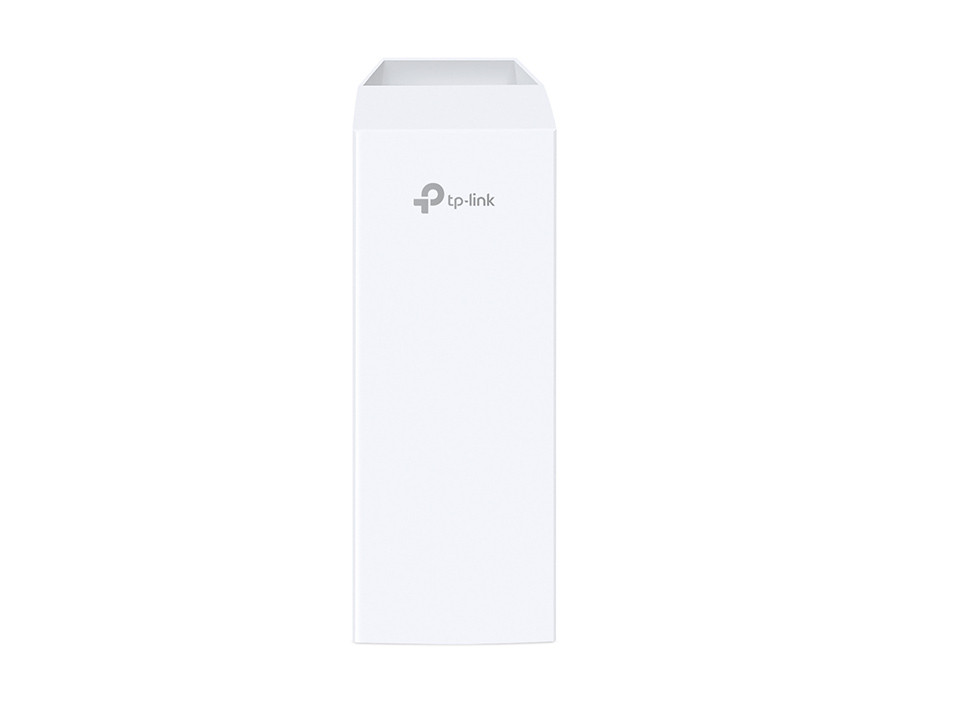 Точка доступа беспроводная TP-Link CPE210