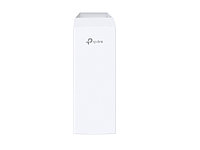 Точка доступа беспроводная TP-Link CPE210