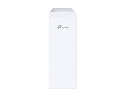 Точка доступа беспроводная TP-Link CPE510