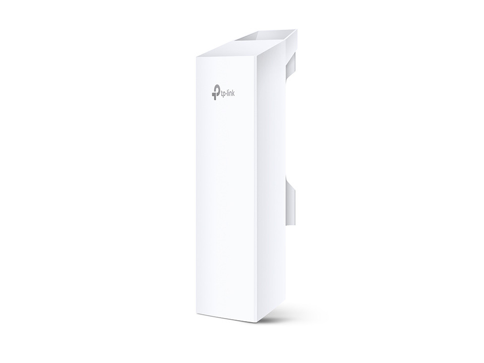 Точка доступа беспроводная TP-Link CPE510 - фото 3 - id-p196837591