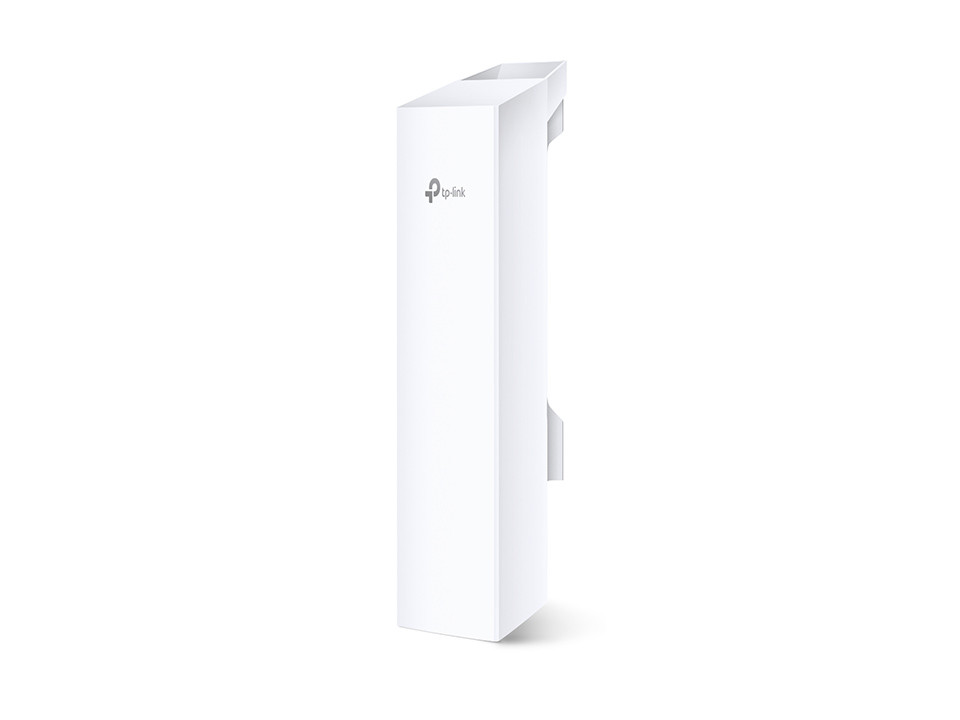 Точка доступа беспроводная TP-Link CPE220