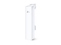 Точка доступа беспроводная TP-Link CPE220