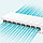 Коммутатор TP-Link LS1008, фото 2