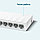 Коммутатор TP-Link LS1008, фото 3