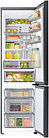 Холодильник с морозильником Samsung RB38A7B6239/WT, фото 4
