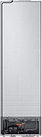 Холодильник с морозильником Samsung RB38A7B6239/WT, фото 6
