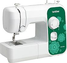 Швейная машина Brother RS100s