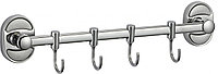Крючки для ванной S-008204 L1915-4
