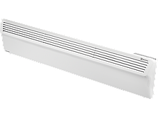 Конвектор электрический Electrolux ECH/AG-1500 PE