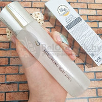 Сыворотка для лица на основе 100 гиалуроновой кислоты Elizavecca Hyaluronic Acid 100 150 ml, Original Korea