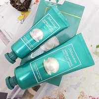 Набор подарочный: Крем для рук JM Solution Hand Cream 50 ml 100 ml С морским коллагеном Marine Luminous Pearl