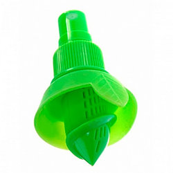 Соковыжималки