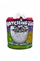 Игрушка Hatching Pet Egg