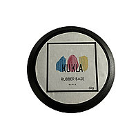 База Rubber Kukla, 50 г