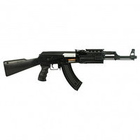 Страйкбольный автомат CM022A Tactical 47 (Cyma)