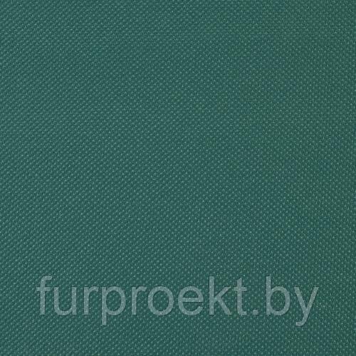 600Д PVC зеленый 271 полиэстер 0,5мм оксфорд H6A3 - фото 1 - id-p156612725