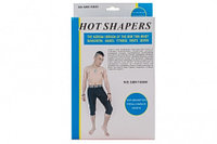 Бриджи Hot Shapers мужские