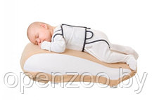 Матрас-подушка для новорожденных dolce PAD