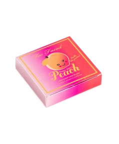 Румяна Toofaced Papa dont Peach