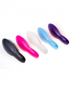 Расческа Tangle Teezer The Ultimate - фото 1 - id-p93846997