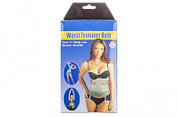 Корректирующий пояс Waist Trimmer Belt