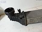Радиатор интеркулера Mercedes W211 (E), фото 3