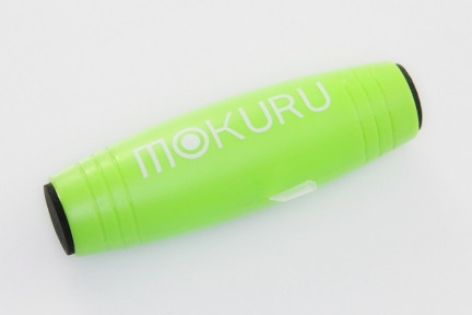 Антистресс-игрушка Mokuru Fidget Rollver Mobar