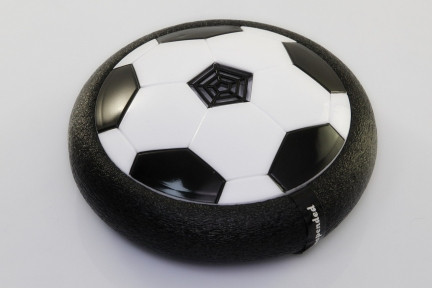Мяч Hover Ball - Аэрофутбол - фото 1 - id-p93847026