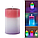 Магическая восковая свеча Candled Magic 7 Led меняющая цвет (на светодиодах), фото 7