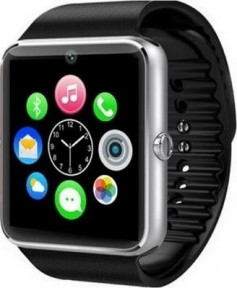 Умные часы Smart Watch GT08