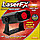 Лазерный шоу-проектор LASERFX indoor laser light (5 тематических вечеринок), фото 5