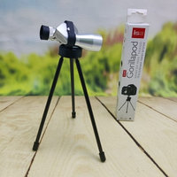 Металлический штатив тренога Gorillapod Tripod N99M разъем 1/4