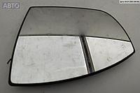 Стекло зеркала наружного левого Ford S-Max