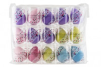 Cпонжи Beautyblender 15 шт.