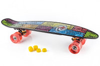 Penny Board 24 Encore