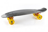 Penny Board 24 Corrado