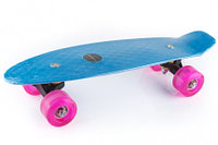 Penny Board 17 Astro