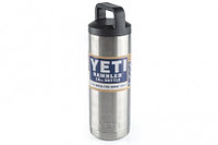 Термос Yeti Rambler Bottle