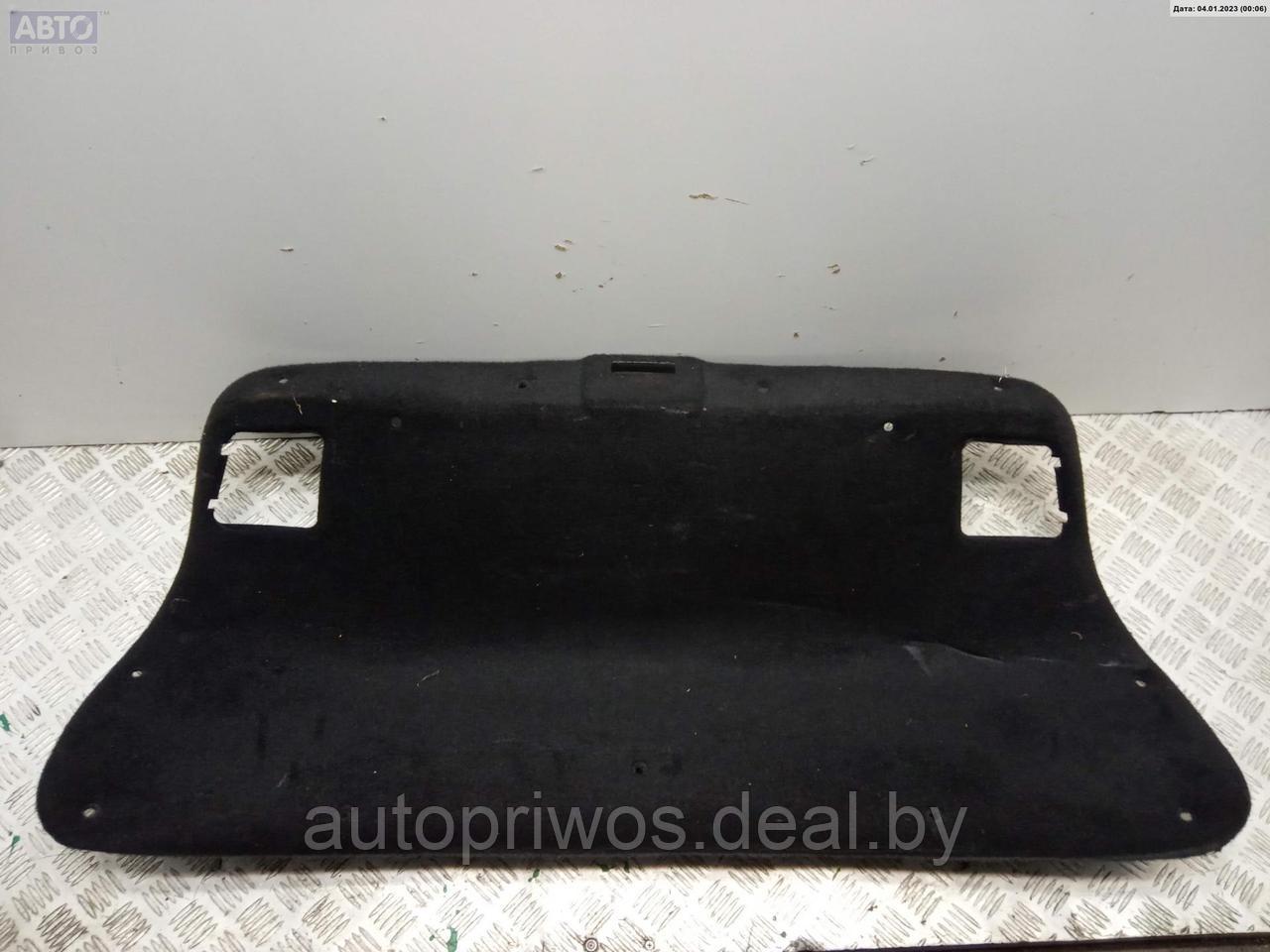 Обшивка крышки багажника Lancia Kappa - фото 1 - id-p143033177