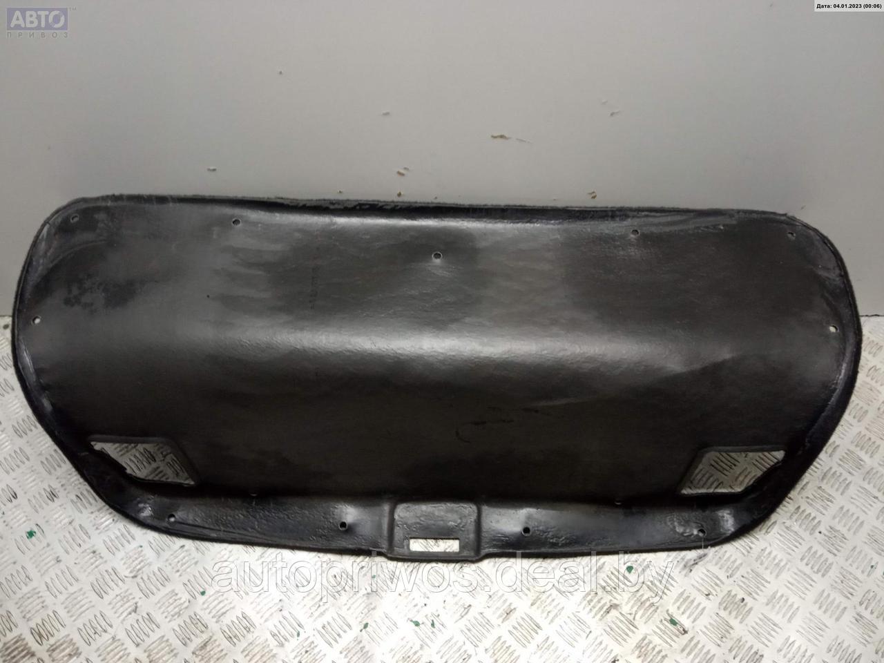 Обшивка крышки багажника Lancia Kappa - фото 2 - id-p143033177